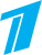 Первый канал