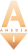 Amedia 1