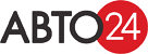 Авто 24