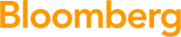 Bloomberg