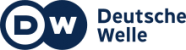 Deutsche Welle