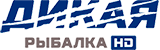 Дикая Рыбалка HD