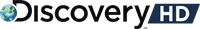 Discovery Channel HD