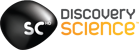 Discovery Science HD