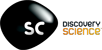 Discovery Science