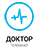 Доктор