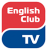 English Club TV