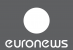 EuroNews