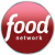 Food Network