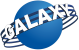 Galaxy TV