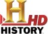 History Channel HD