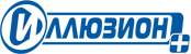 Иллюзион+