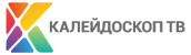 Калейдоскоп ТВ