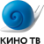 Кино ТВ HD