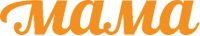 Мама