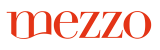 Mezzo