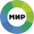 Мир