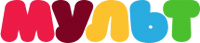 Мульт