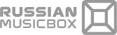 Music Box RU
