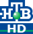 НТВ HD
