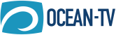 Ocean-TV