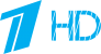 Первый канал HD