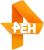 РЕН ТВ
