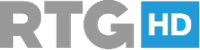 RTG HD