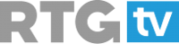 RTG TV