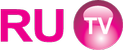 RU TV