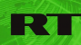 Russia Today