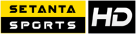Setanta Sports Eurasia HD