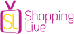 Shopping Live
