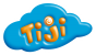 TiJi