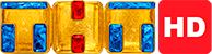 ТНТ HD