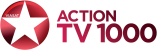 viju TV1000 action