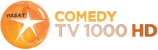 viju+ Comedy HD