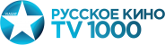 viju TV1000 Русское кино
