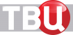 ТВЦ