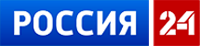 Россия 24