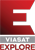 viju Explore
