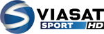 viju+ Sport HD