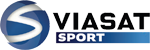 viju+ Sport