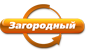 Загородный