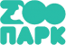 ZooПарк